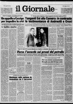 giornale/CFI0438327/1979/n. 294 del 20 dicembre